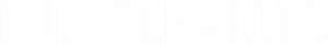Logo Full Services SAS